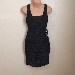 Dress from express