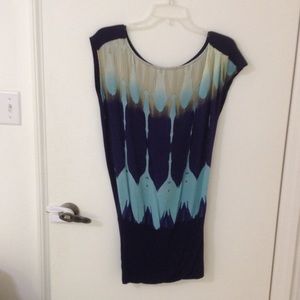 Guess by M Dress/Tunic
