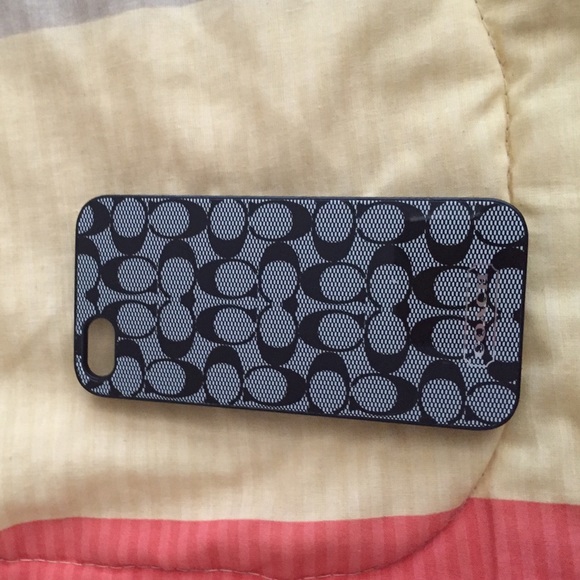 I phone 5/5s case