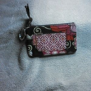 Coin purse