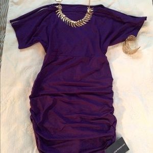 ❌❌❌ SOLD !!!!! ❌❌❌