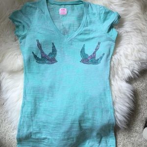 Queen of evil t shirt