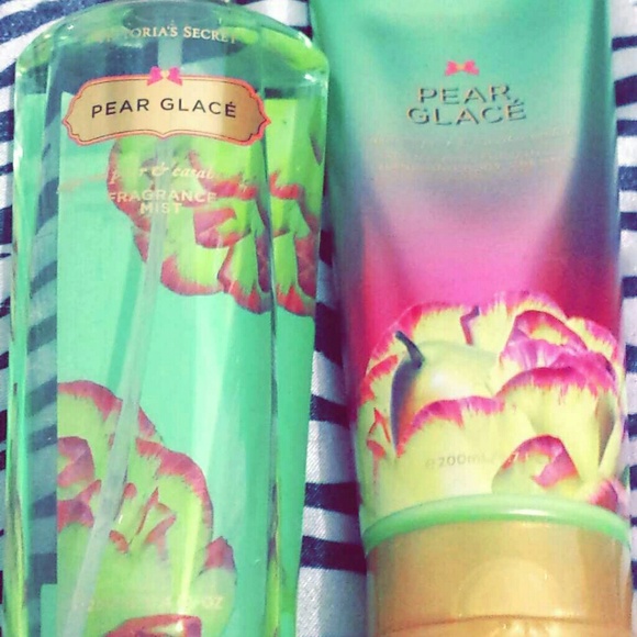 Victoria secret bundle