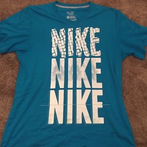Nike Shirt