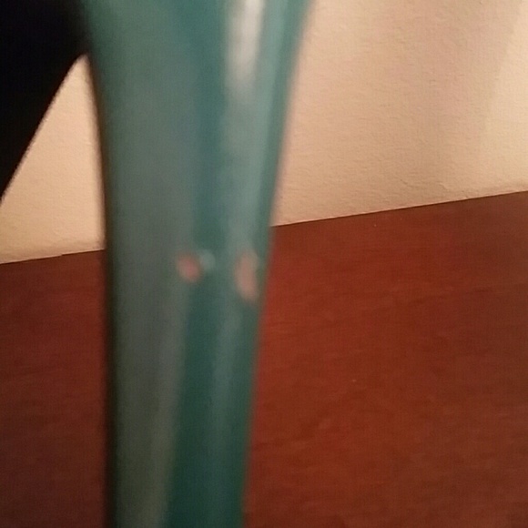 High heels - Picture 2 of 3