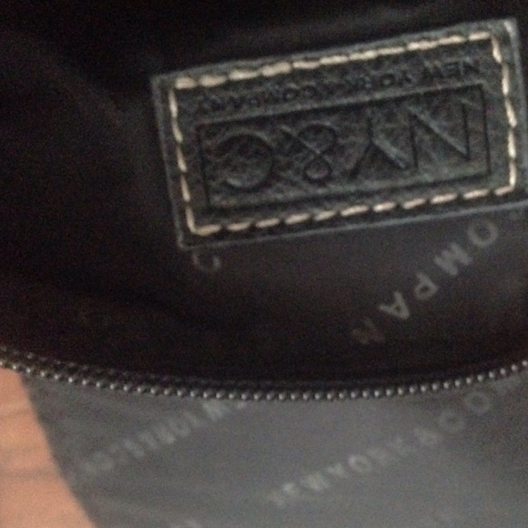 Small wallet - Picture 3 of 3