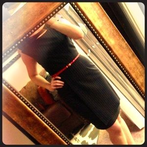 Calvin Klein 3 Dress Bundle!