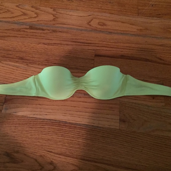 Victoria's Secret Swimsuit