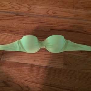 Victoria's Secret Swimsuit