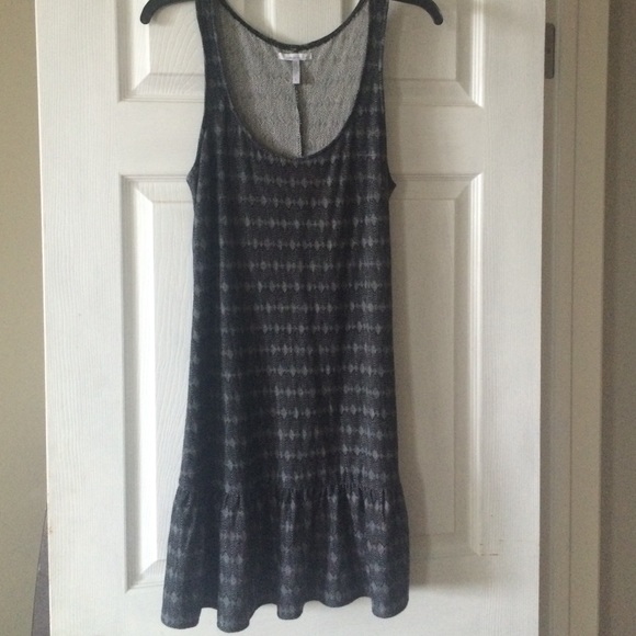 O'Neill dress