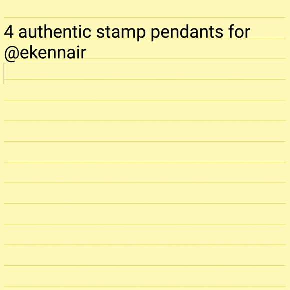 Bundle for @ekennair