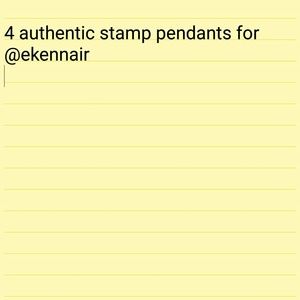 Bundle for @ekennair