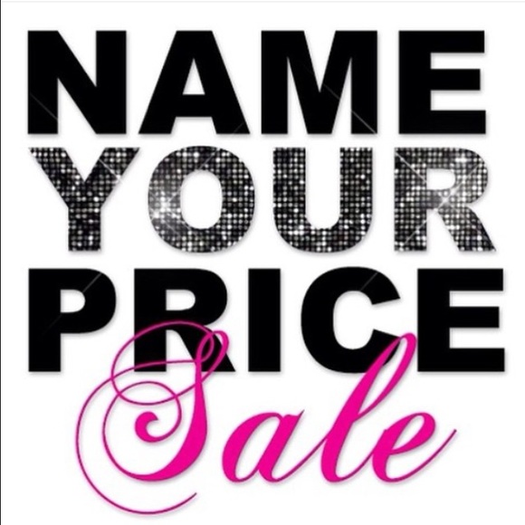 🎉🎉🎉🎉 S A L E. 💟💟💟💟💟.