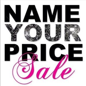 🎉🎉🎉🎉 S A L E. 💟💟💟💟💟.