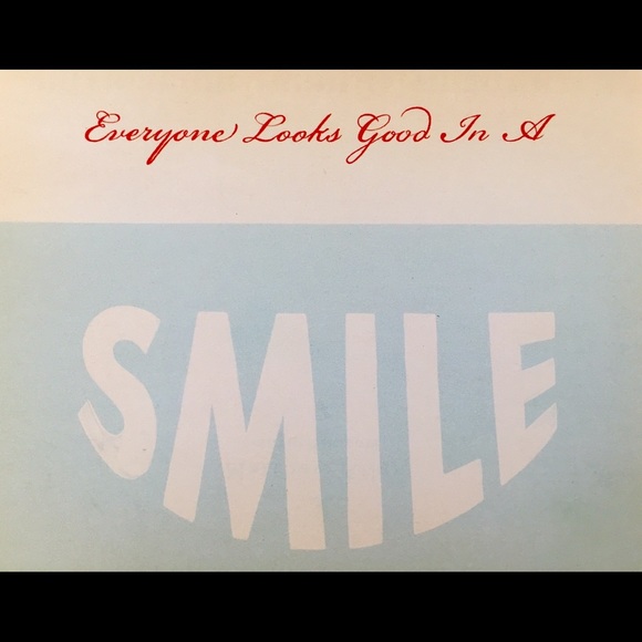 Get More Followers and Help Me Reach 20K! 💕❤️💕 - Picture 2 of 2