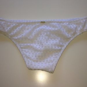 NWOT Roxy bottoms
