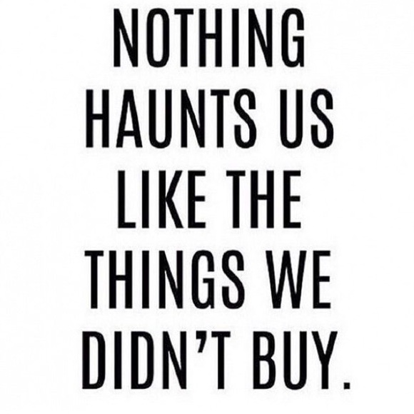 If You Absolutely Love It, Buy It! 😍📦💎