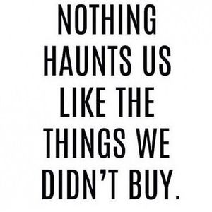 If You Absolutely Love It, Buy It! 😍📦💎