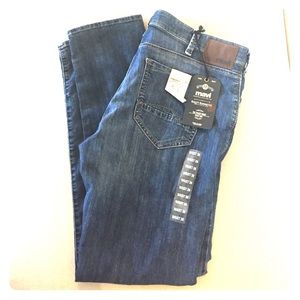 Men's Mavi Jeans