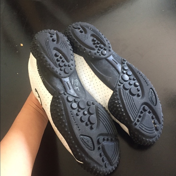 Shoes - Picture 3 of 3