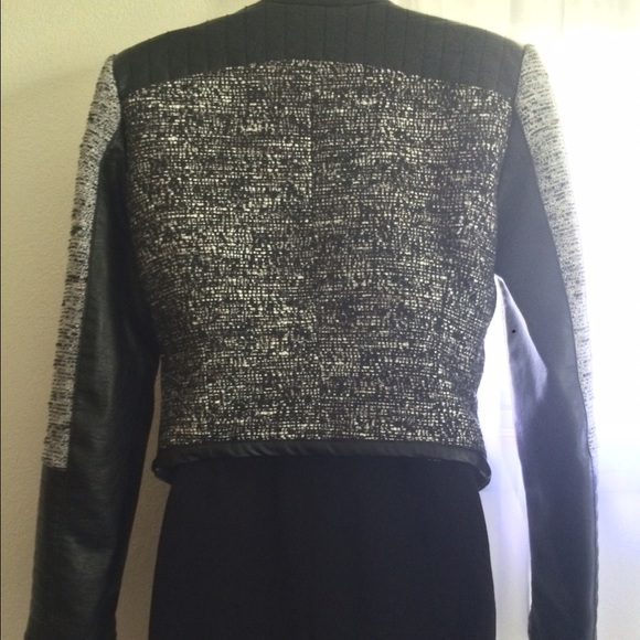 Cute jacket! - Picture 4 of 4