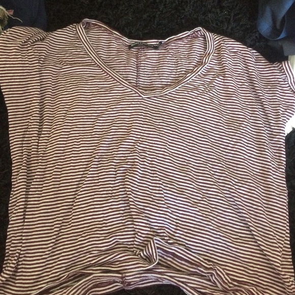 Brandy Melville top