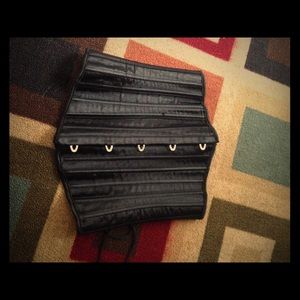 Corset Trainer
