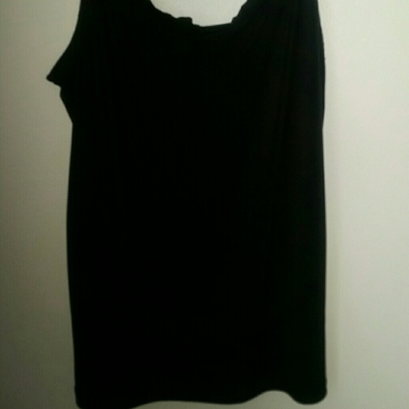 🚫SOLD🚫 - Picture 2 of 2