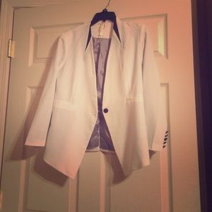 Woman Dress jacket