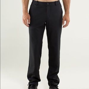 Ascent Pant Men's Size 36 NWT