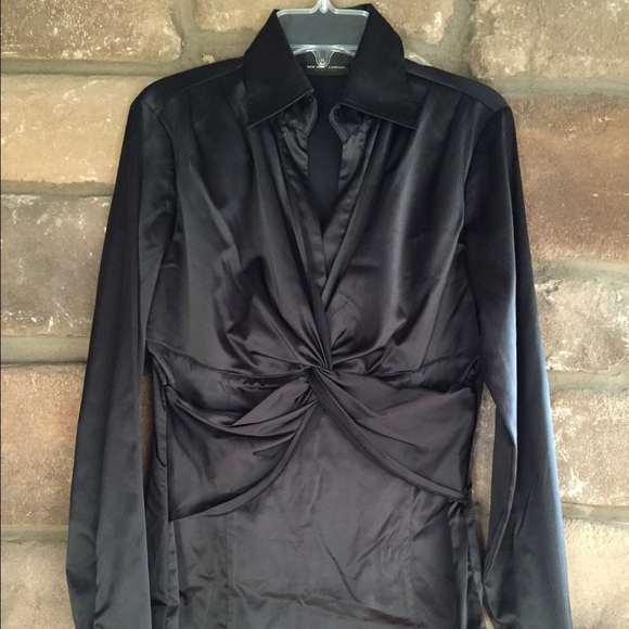 New York & Company top
