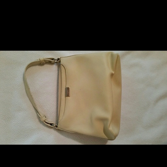 Time to purge bags....! - Picture 2 of 3