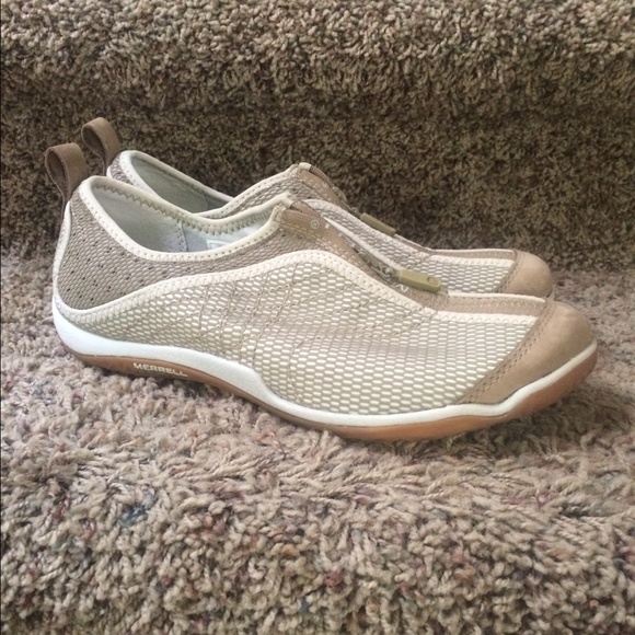 Merrell shoes