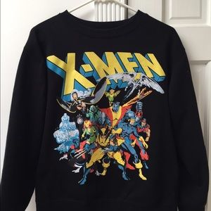 Bundle for leahxtheleo