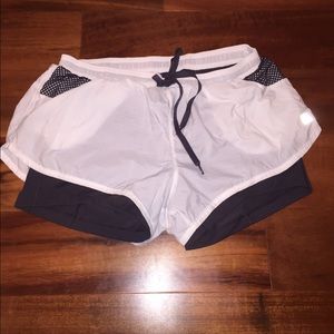 VS Running Shorts