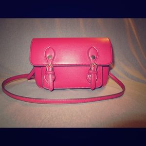 Steven by Steve Madden