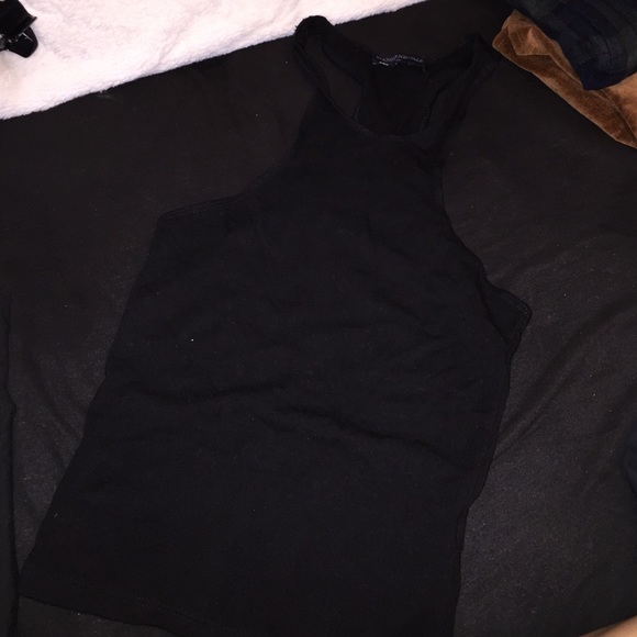 💖Brandy Melville tank