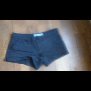 Aeropostale beach shorts