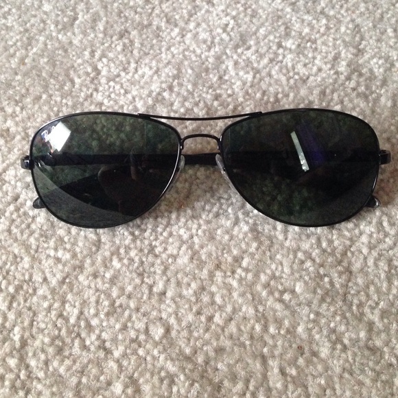 Ray ban sunglasses