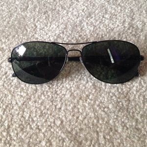 Ray ban sunglasses