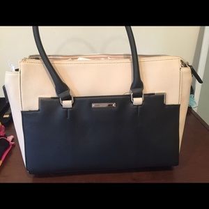 Nine West bag