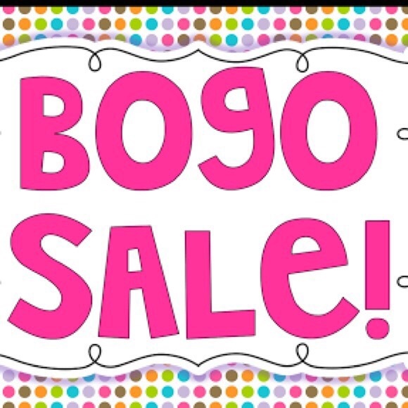 SALE!! Buy one get one 25% off. - Picture 1 of 1