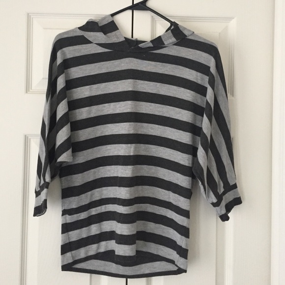 Thin layered Sweater