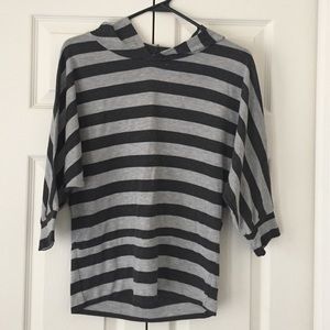 Thin layered Sweater