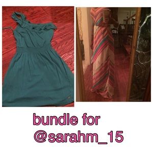 Bundle ‼️‼️‼️