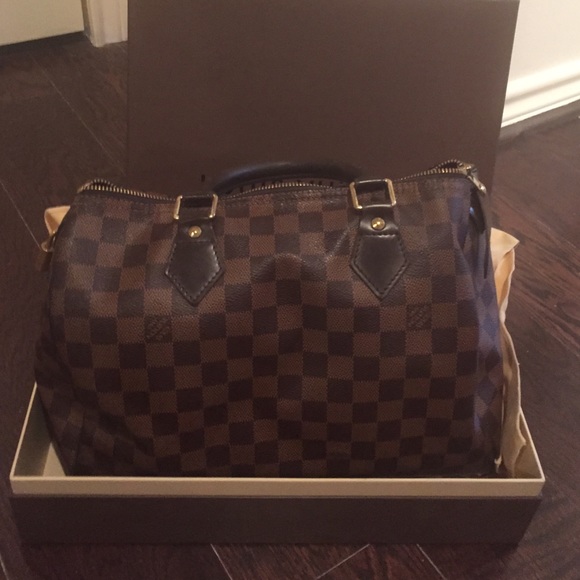 Louis Vuitton 🚫NO TRADES