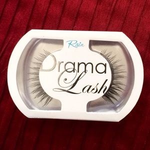 Rain Cosmetics Drama Lash