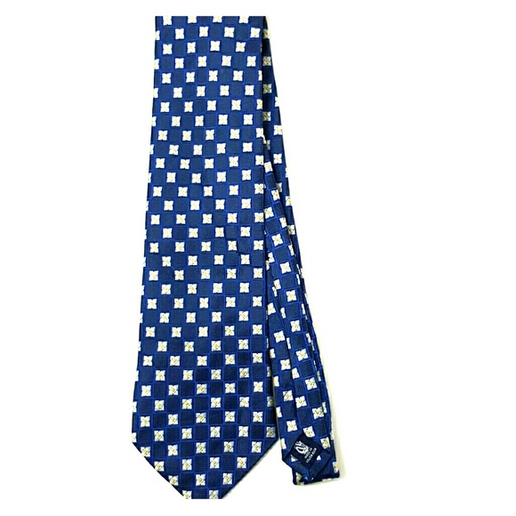 Men Dress tie