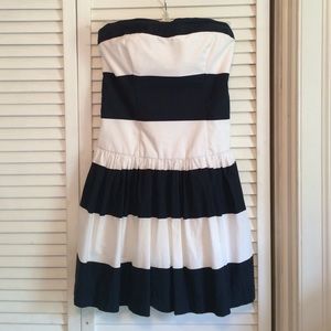 Abercrombie and Fitch dress