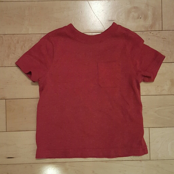Old Navy Baby Tee